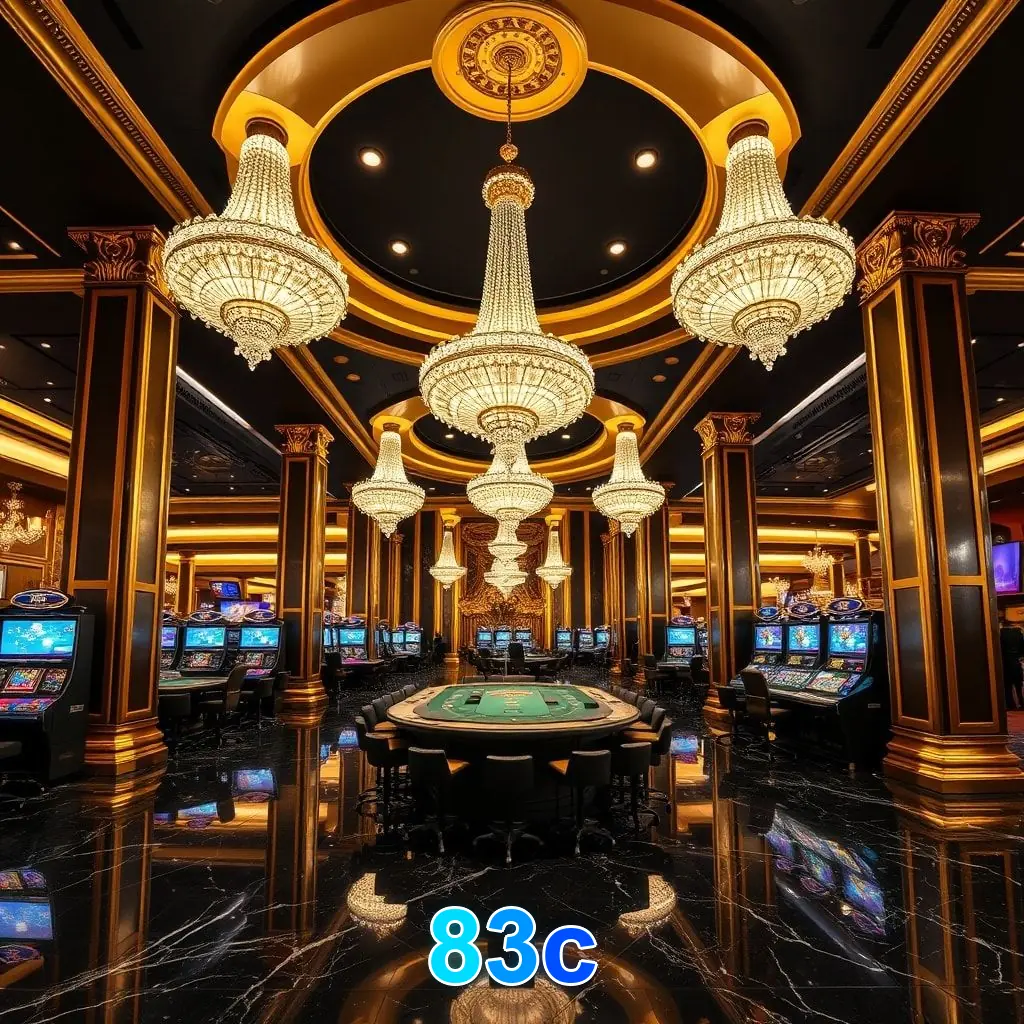 Security Infrastructure