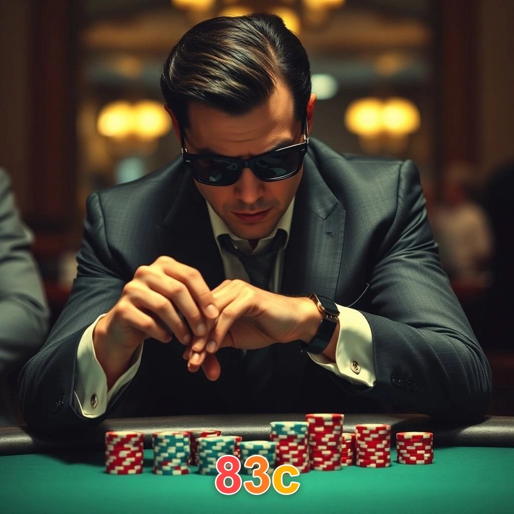 Welcome Bonus Package