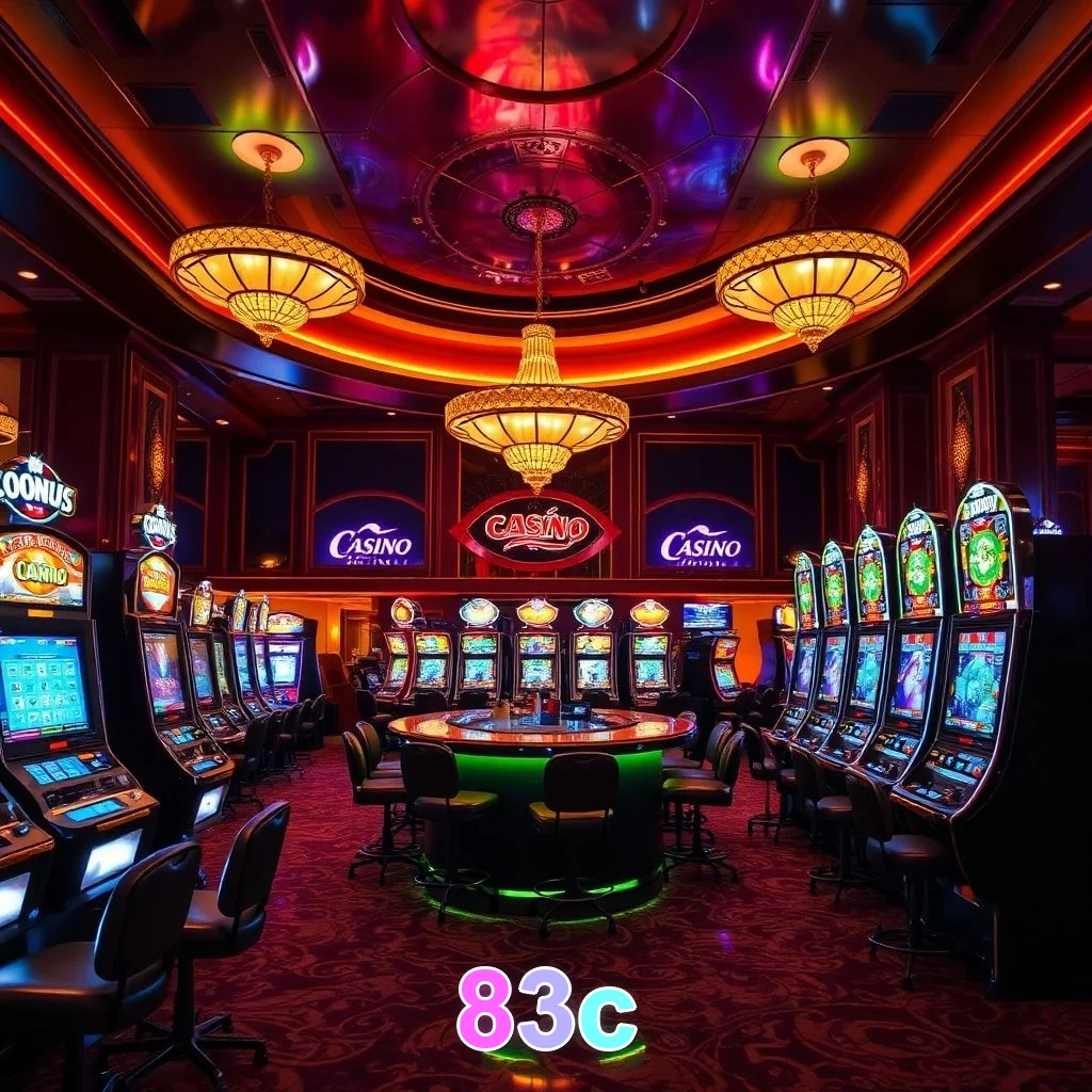 Evolution Gaming Roulette