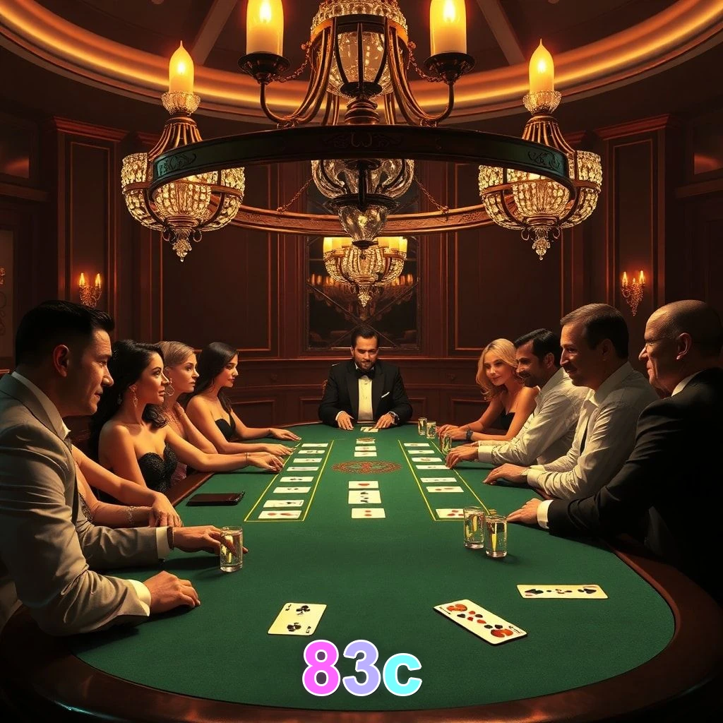 Free Spins Bonus - Lucky Tiger