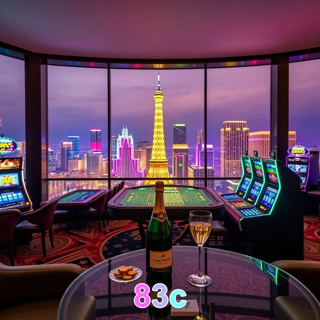 Multi-Sport Coverage