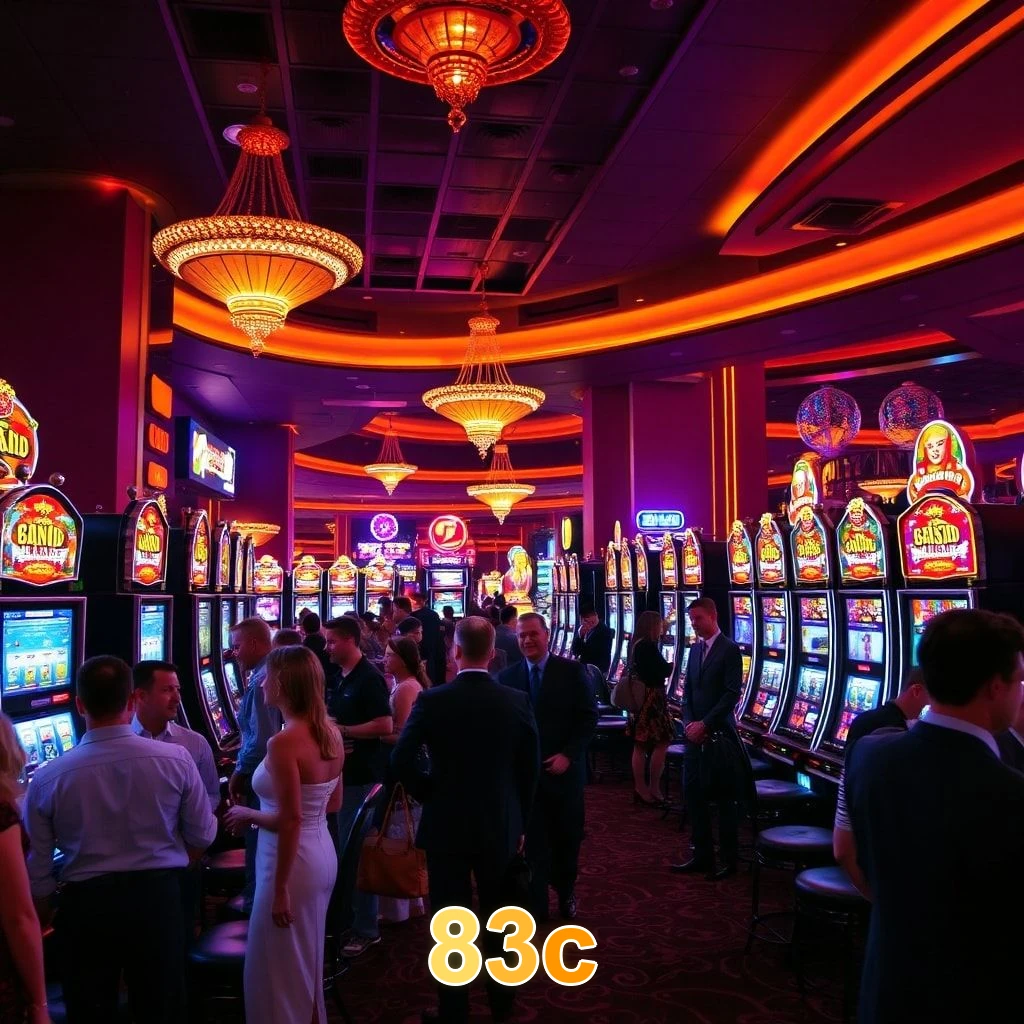 Sweet Bonanza Slot - Pragmatic Play