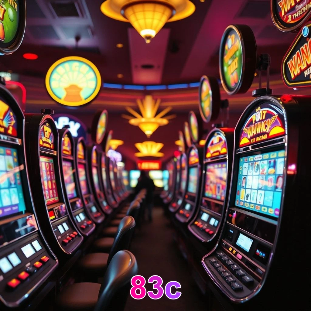 Welcome Bonus - Golden Dragon