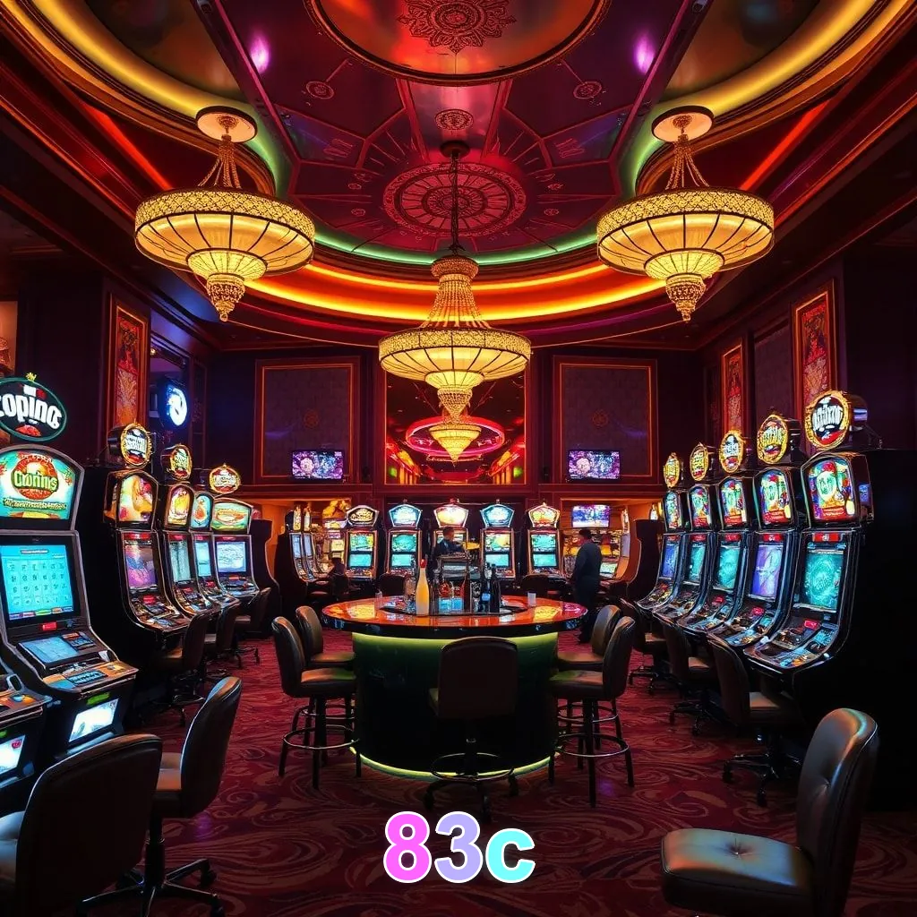 Blackjack Success Story