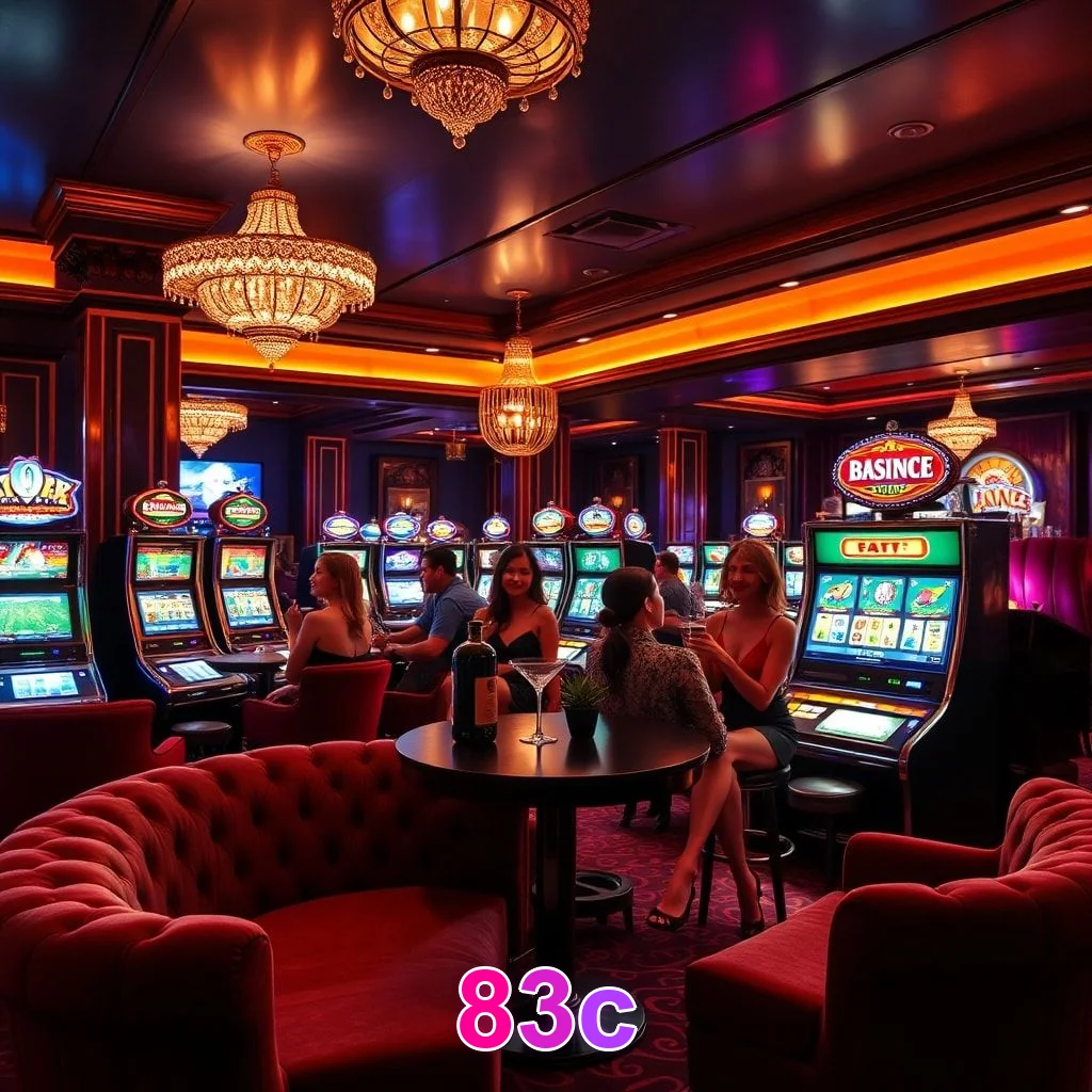 BGaming Live Blackjack