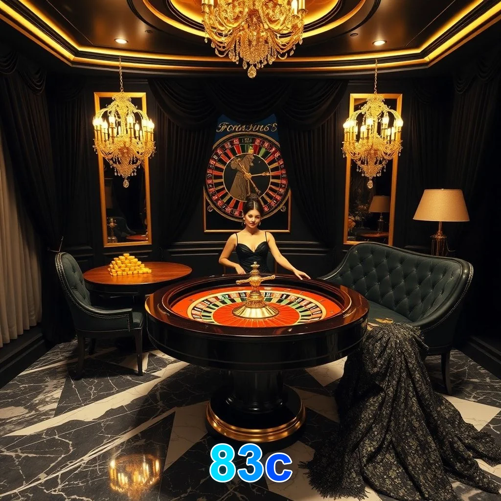 Mahjong Ways Slot - PG Soft